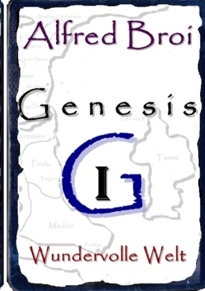 Genesis I 