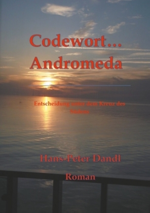 Codewort Andromeda 