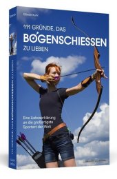 kein Cover