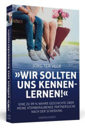 kein Cover