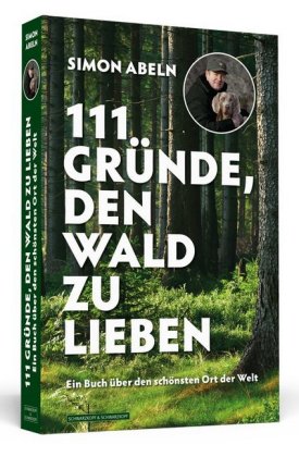 Silvia Saint Macht Liebe Im Wald Silvia Saint Macht Liebe Im Wald