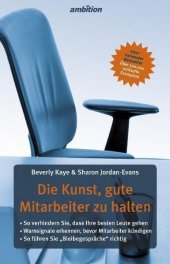 kein Cover