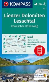 kein Cover