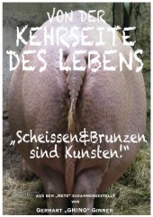 kein Cover