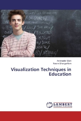 Visualization Techniques in Education 