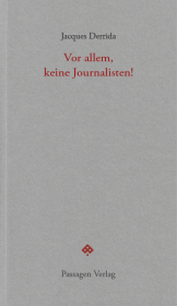 kein Cover