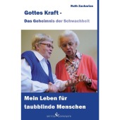 kein Cover