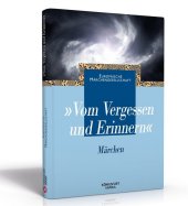 kein Cover