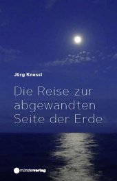 kein Cover