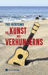 kein Cover