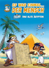 kein Cover