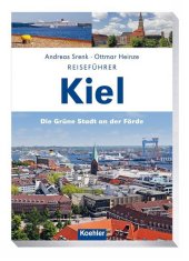 kein Cover