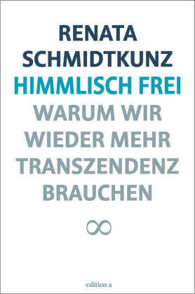 Himmlisch frei