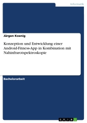 kein Cover