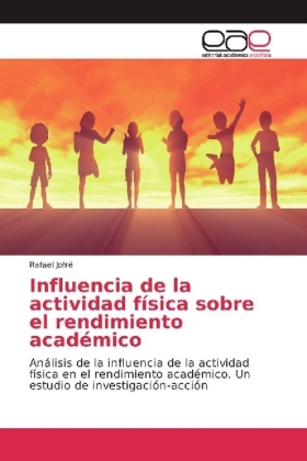 Influencia de la actividad física sobre el rendimiento académico 