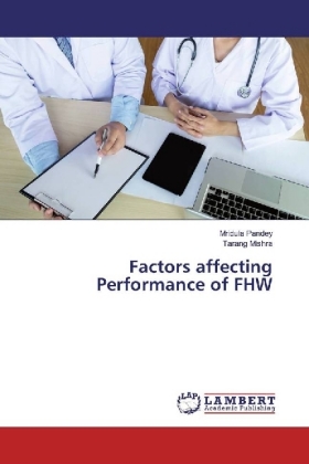 Factors affecting Performance of FHW 