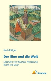 kein Cover