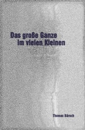 kein Cover