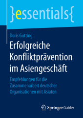 kein Cover