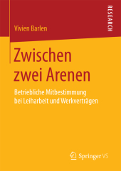 kein Cover