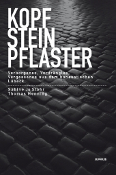 kein Cover