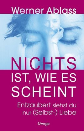 Nichts ist, wie es scheint