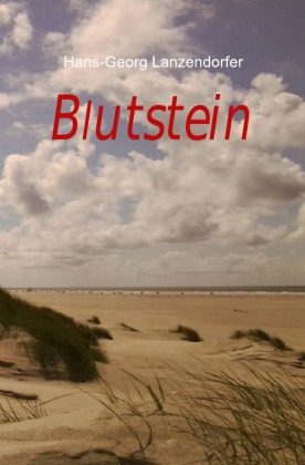 Blutstein 