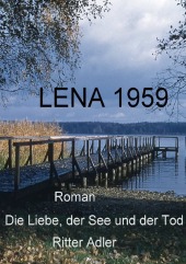 kein Cover