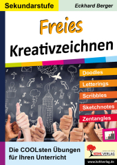 kein Cover