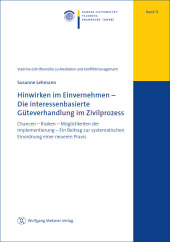 kein Cover