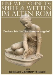 kein Cover