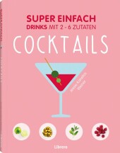 kein Cover
