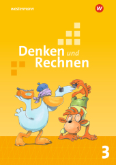 kein Cover