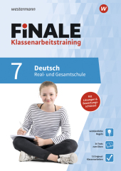 kein Cover