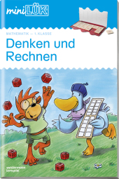 kein Cover