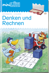 kein Cover