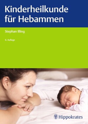 EBM 2020 Kommentar Kinderheilkunde (eBook) | ALDI life