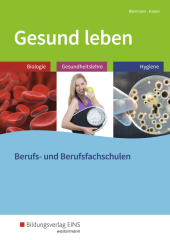 kein Cover