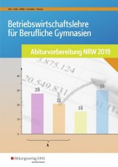 kein Cover