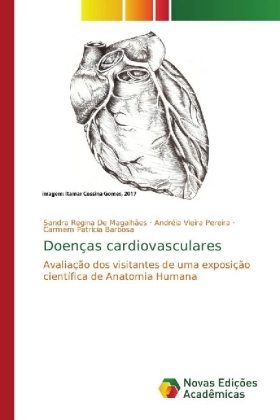 Doenças cardiovasculares 