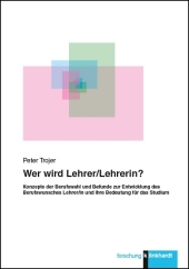 kein Cover