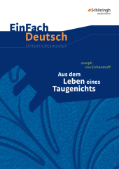 kein Cover