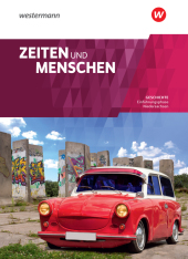 kein Cover