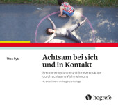 kein Cover