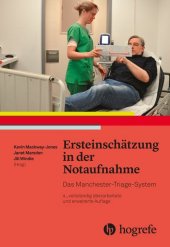 kein Cover