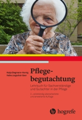 kein Cover