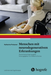 kein Cover