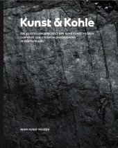 kein Cover