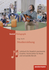 kein Cover