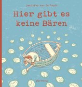 kein Cover